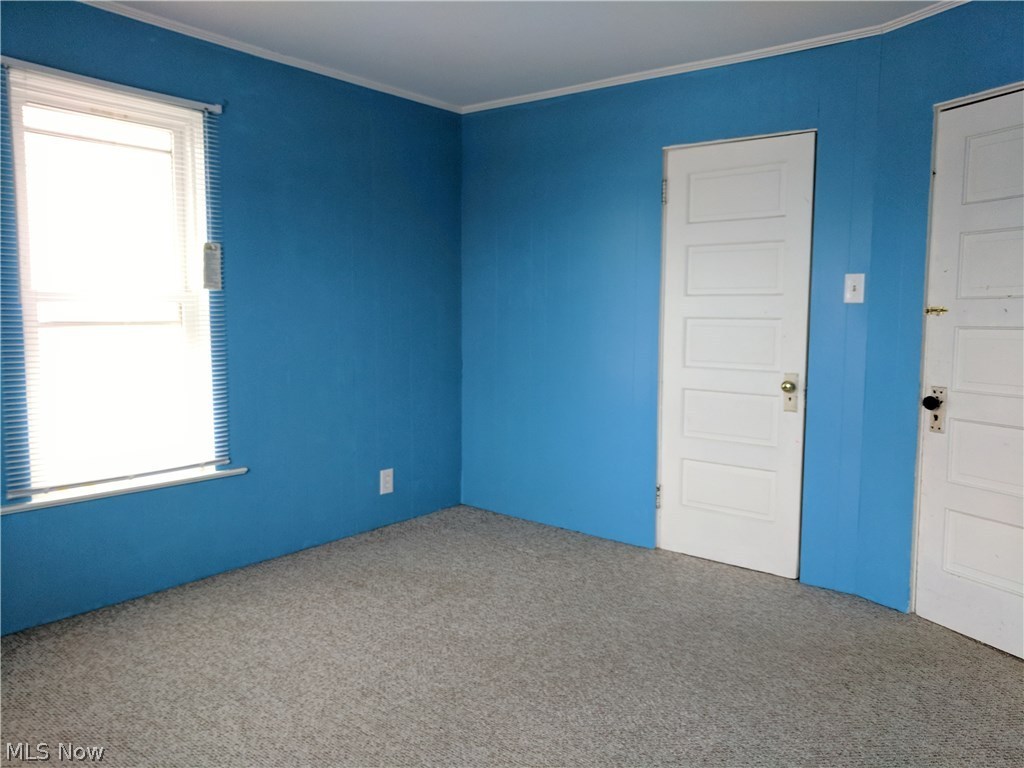 York - Residential Lease