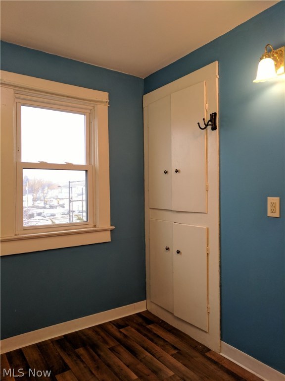 York - Residential Lease