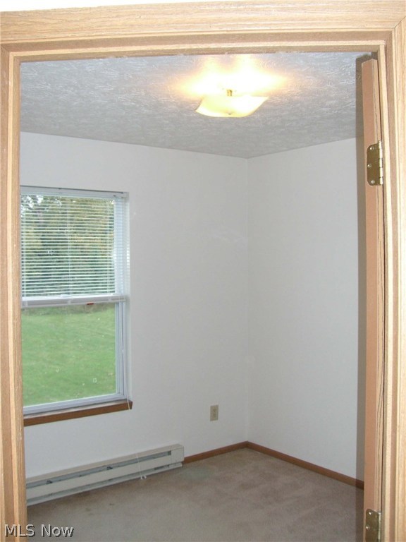 Whitehall - Residential Income