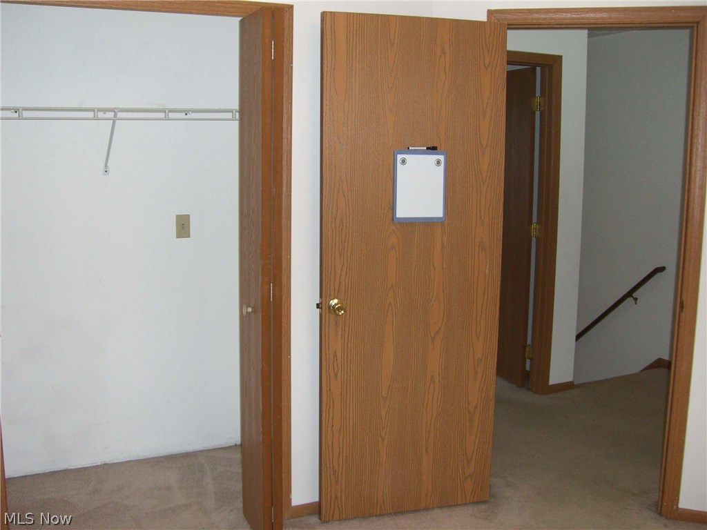 Whitehall - Residential Income