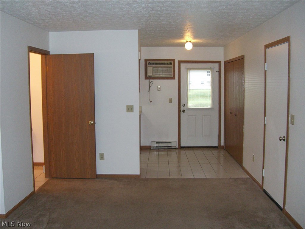 Whitehall - Residential Income