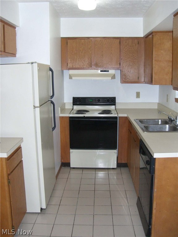 Whitehall - Residential Income