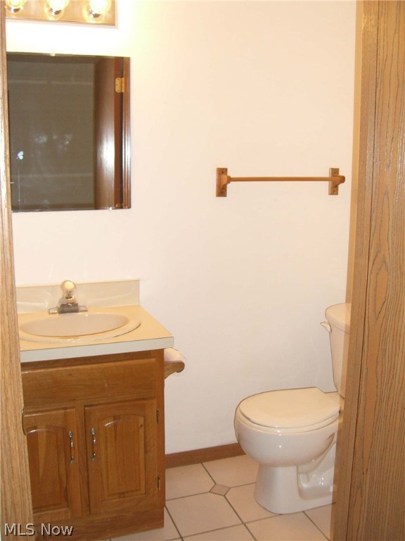 Whitehall - Residential Income