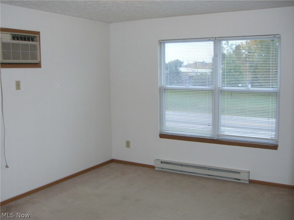 Whitehall - Residential Income