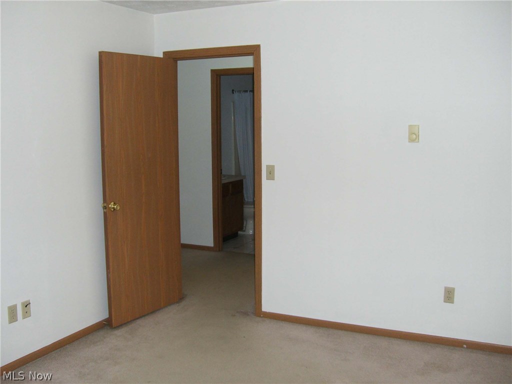 Whitehall - Residential Income