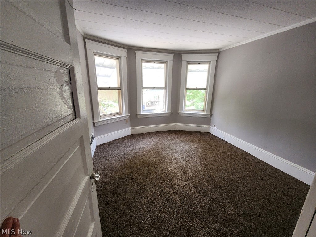 3186 W 94th Street