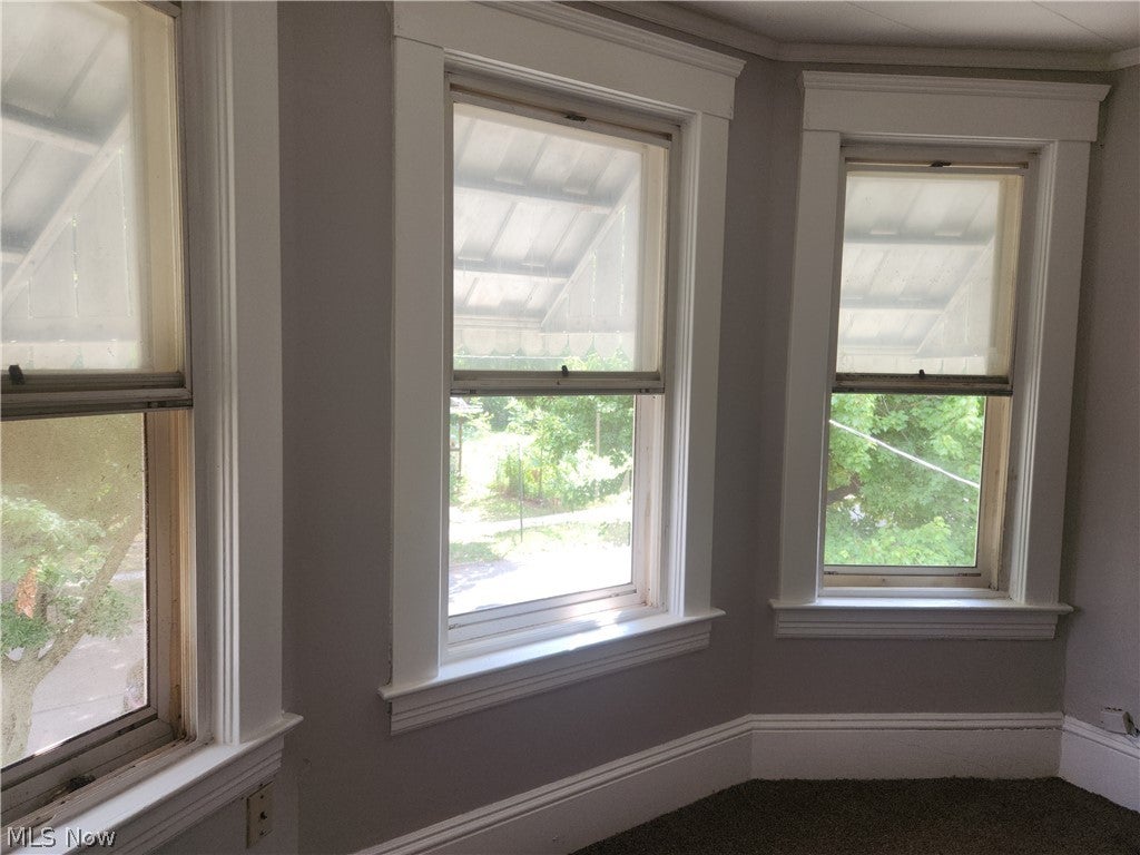 3186 W 94th Street