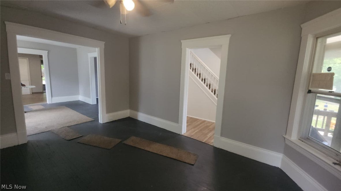 3186 W 94th Street