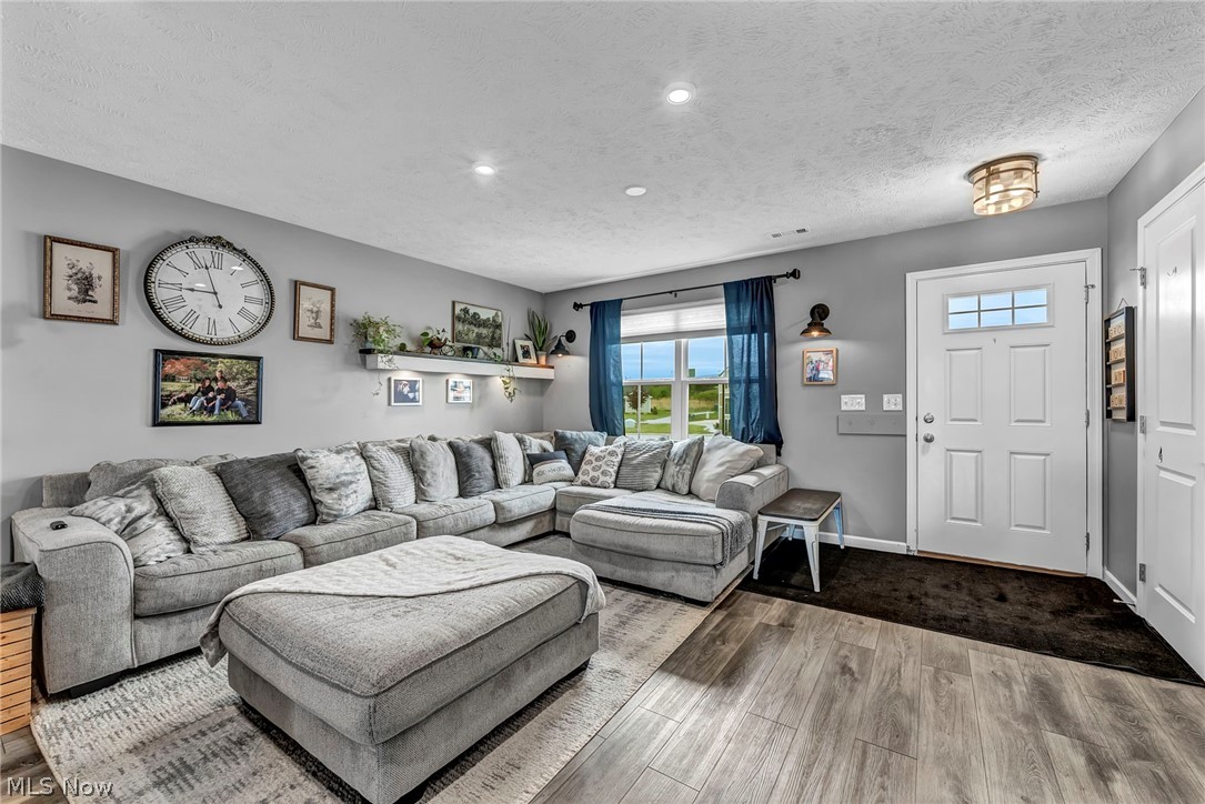 613 Cherrywood Lane