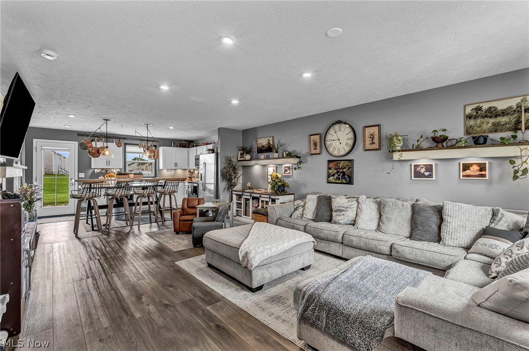 613 Cherrywood Lane