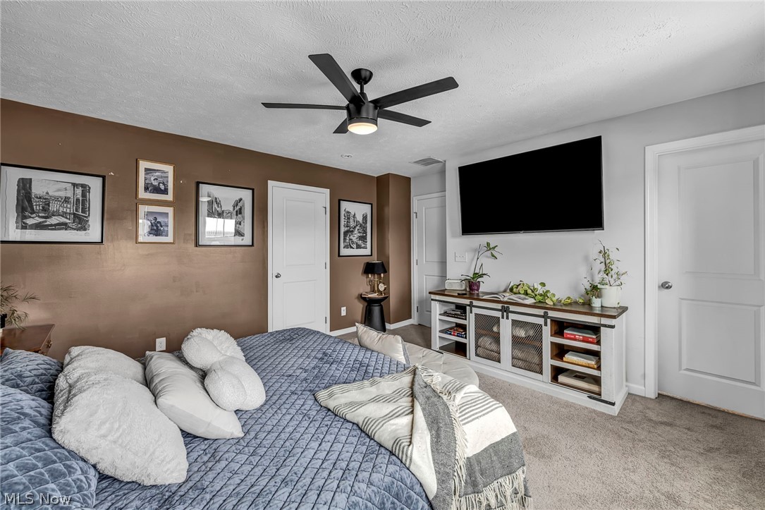 Encore at Heisley Park - Residential