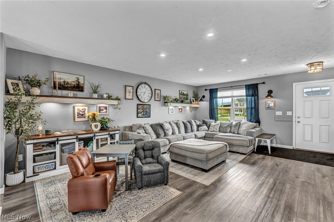 613 Cherrywood Lane