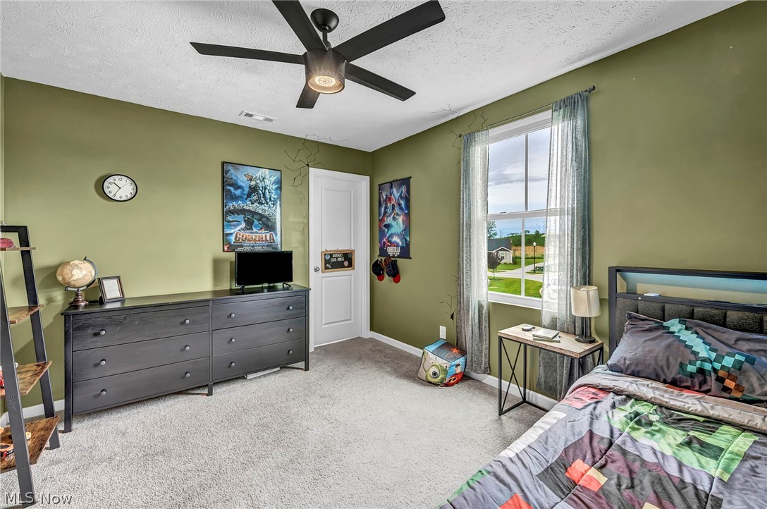 Encore at Heisley Park - Residential