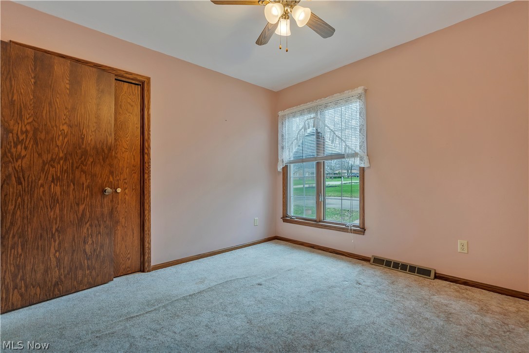 Louisville - Residential