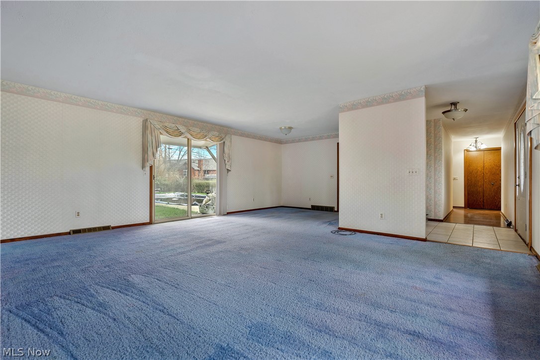 Louisville - Residential