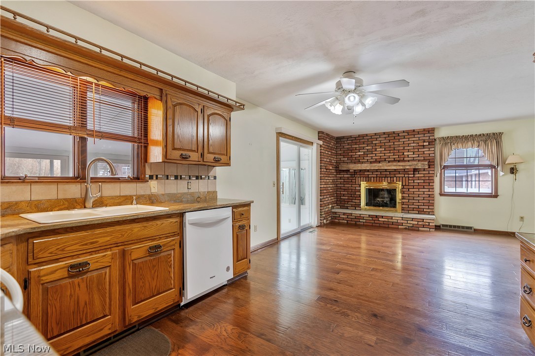 Louisville - Residential