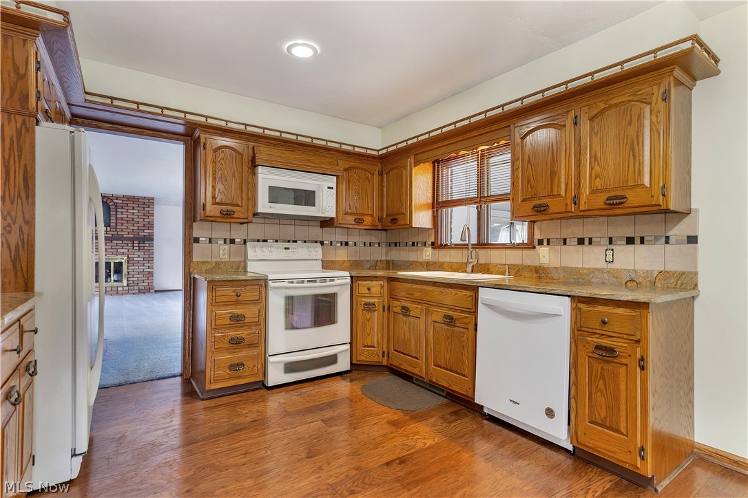 Louisville - Residential