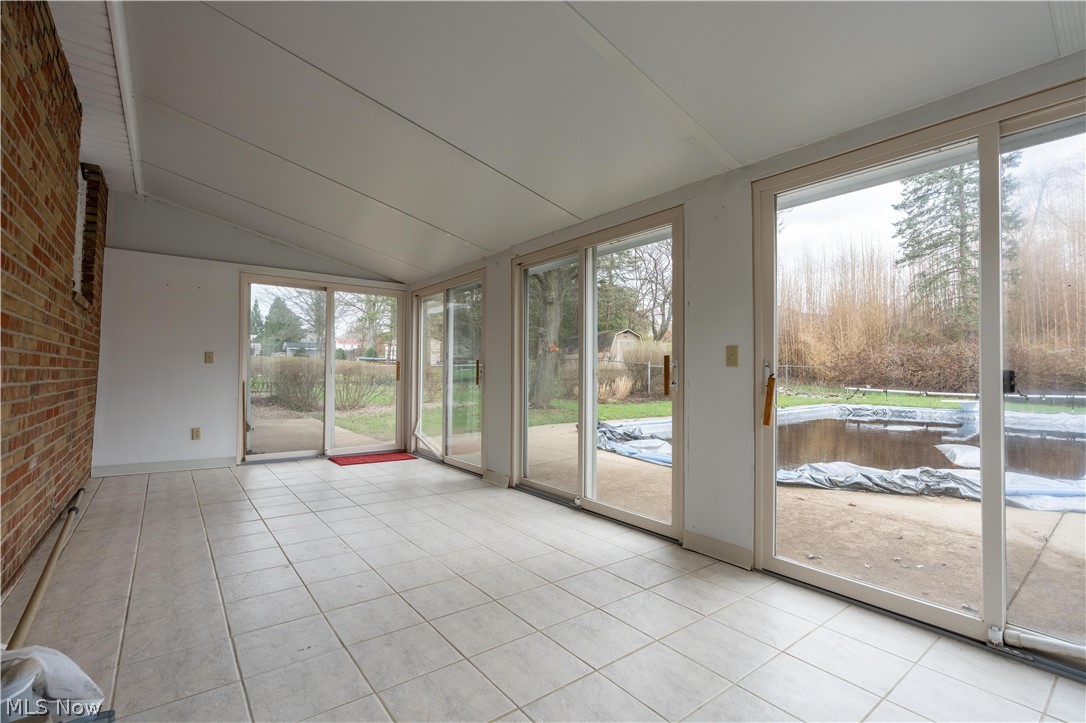 Louisville - Residential