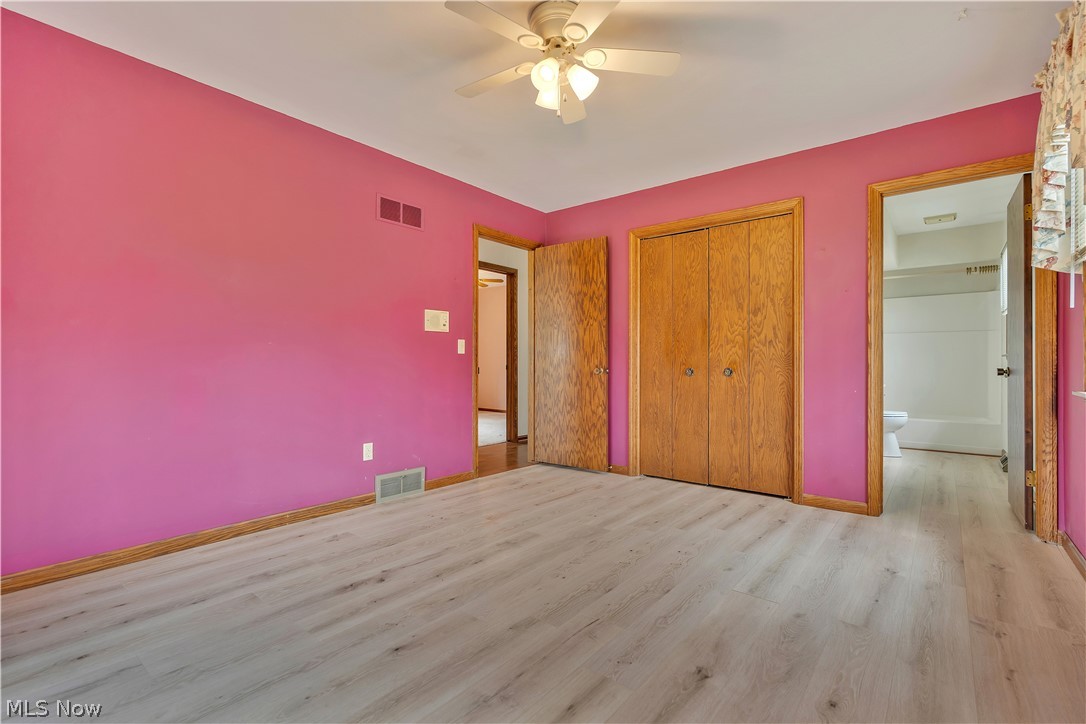 Louisville - Residential