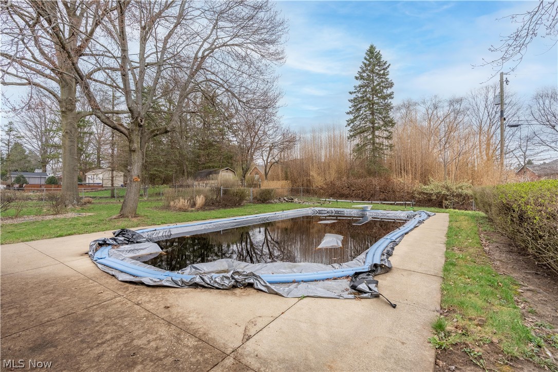 Louisville - Residential