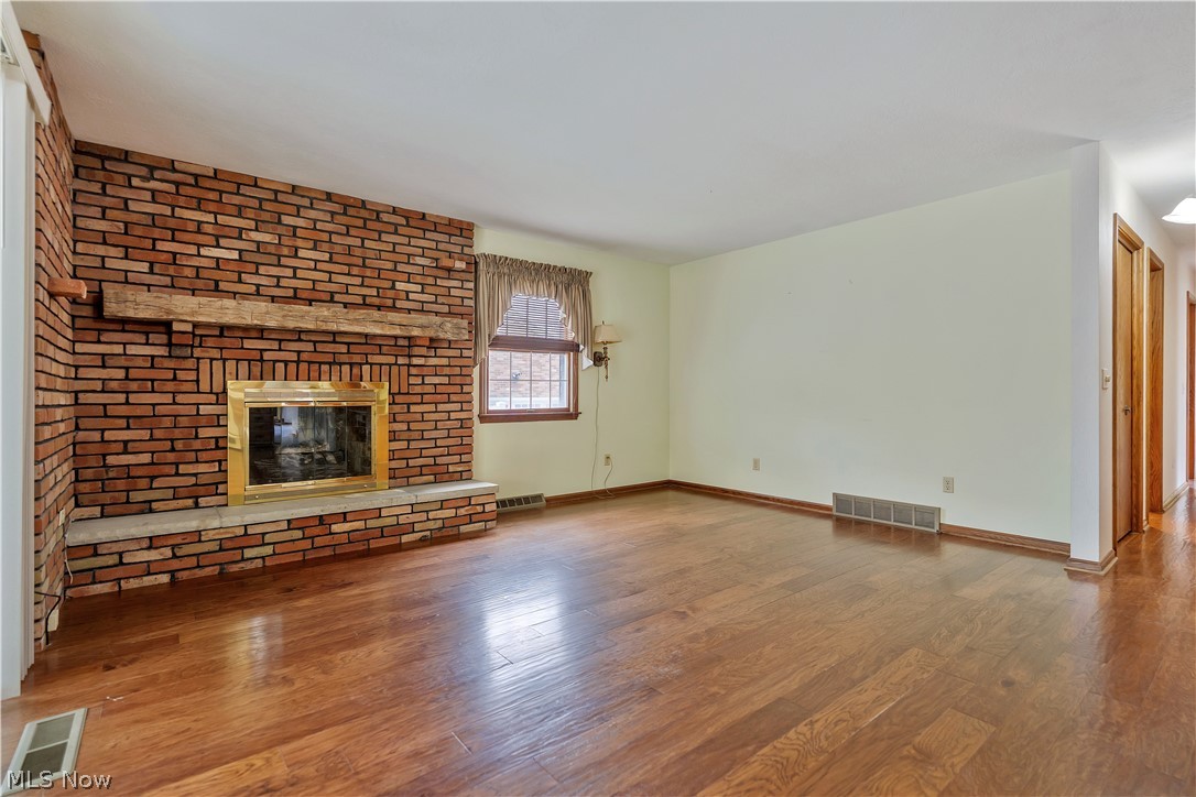 Louisville - Residential