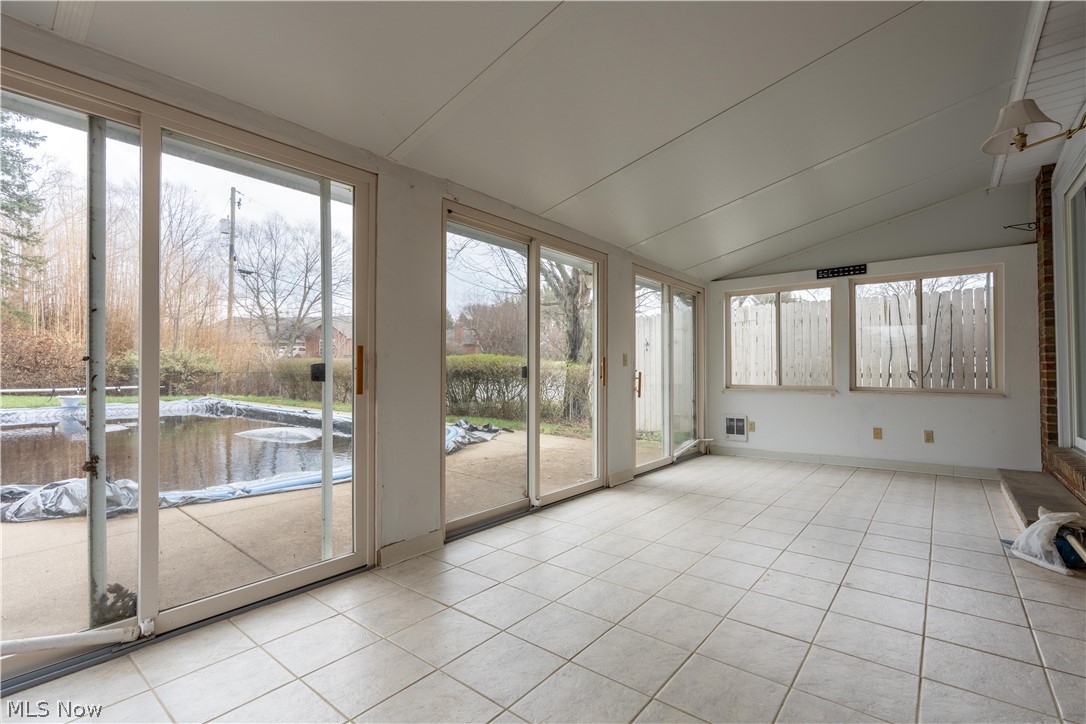 Louisville - Residential