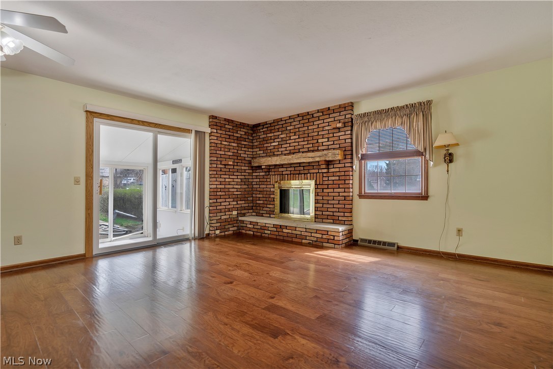 Louisville - Residential