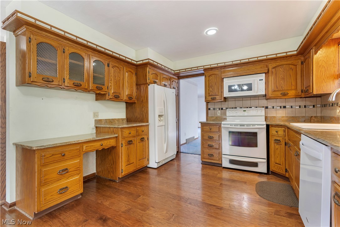 Louisville - Residential