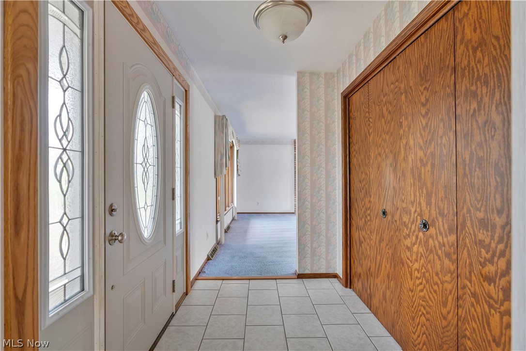 Louisville - Residential