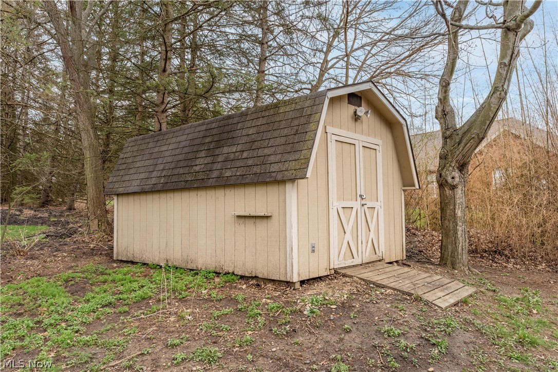 Louisville - Residential