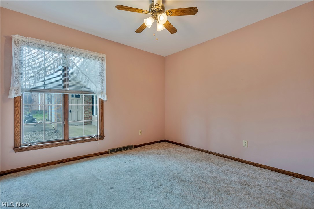 Louisville - Residential