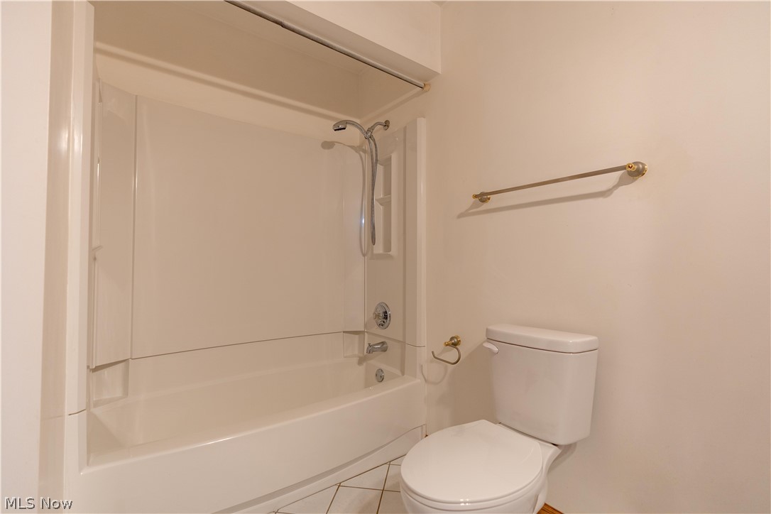 Louisville - Residential