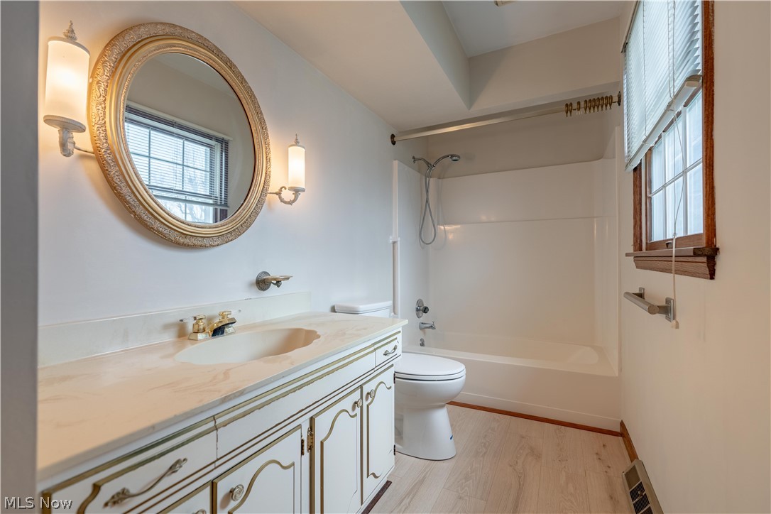 Louisville - Residential