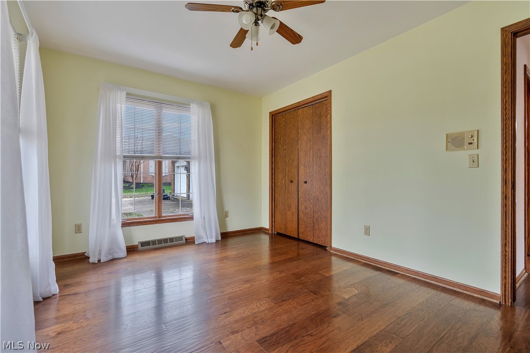 Louisville - Residential