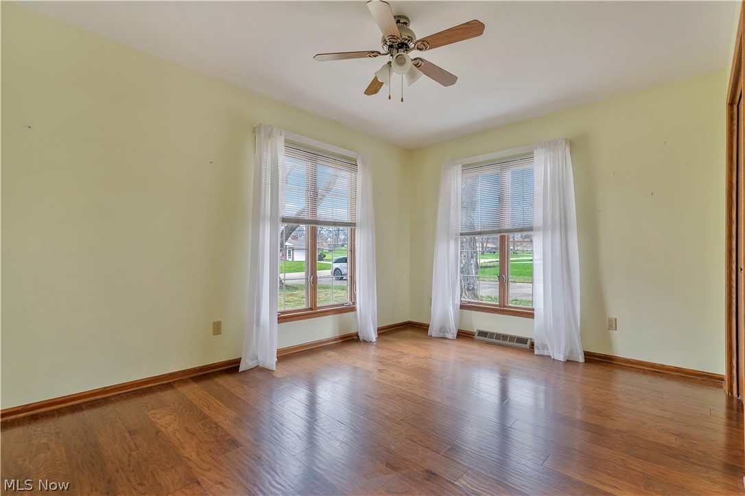 Louisville - Residential