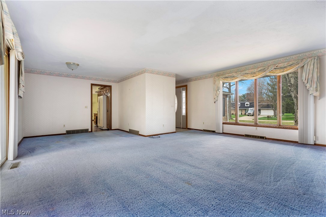 Louisville - Residential