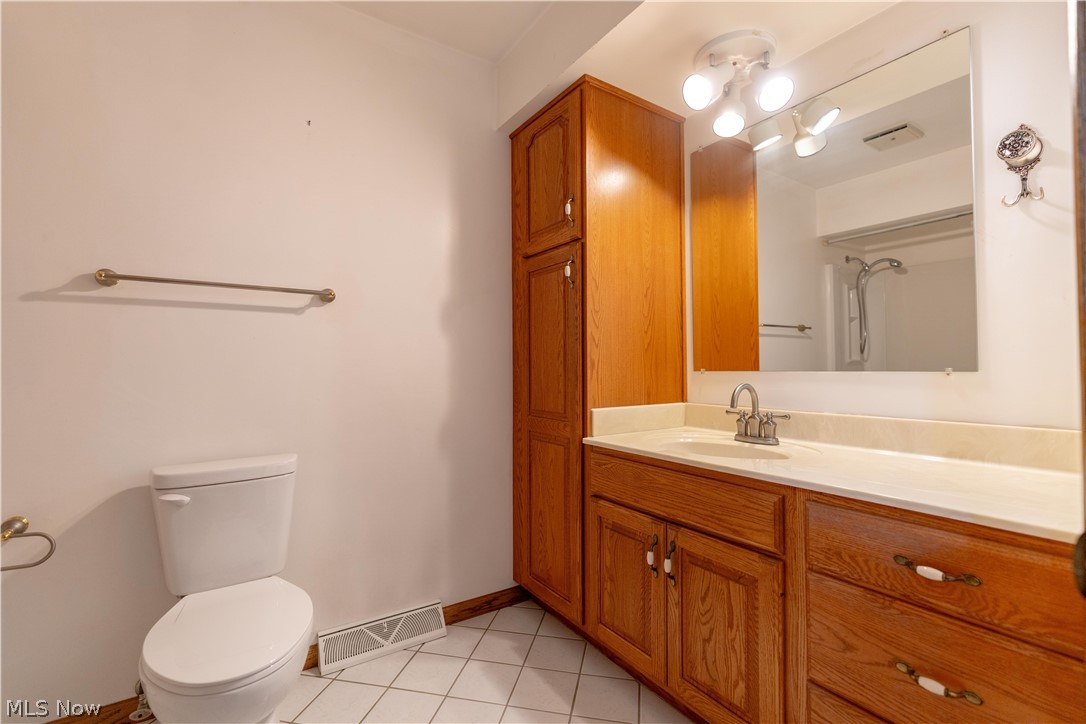 Louisville - Residential