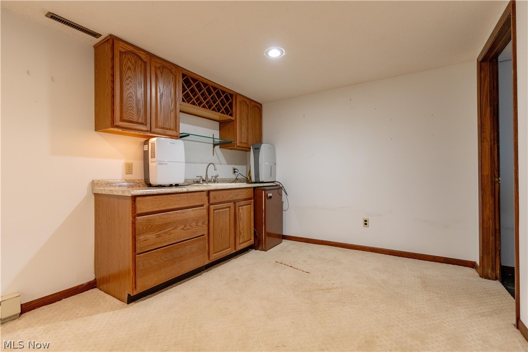 Louisville - Residential