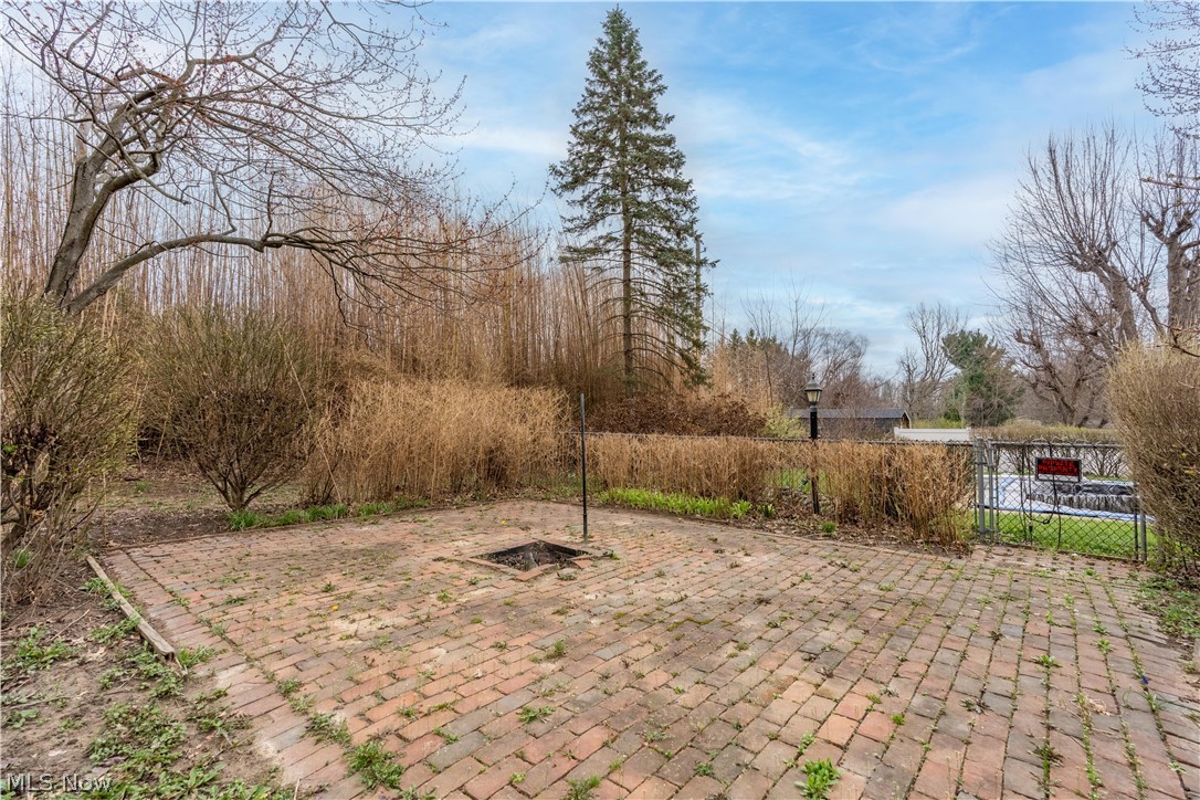 Louisville - Residential