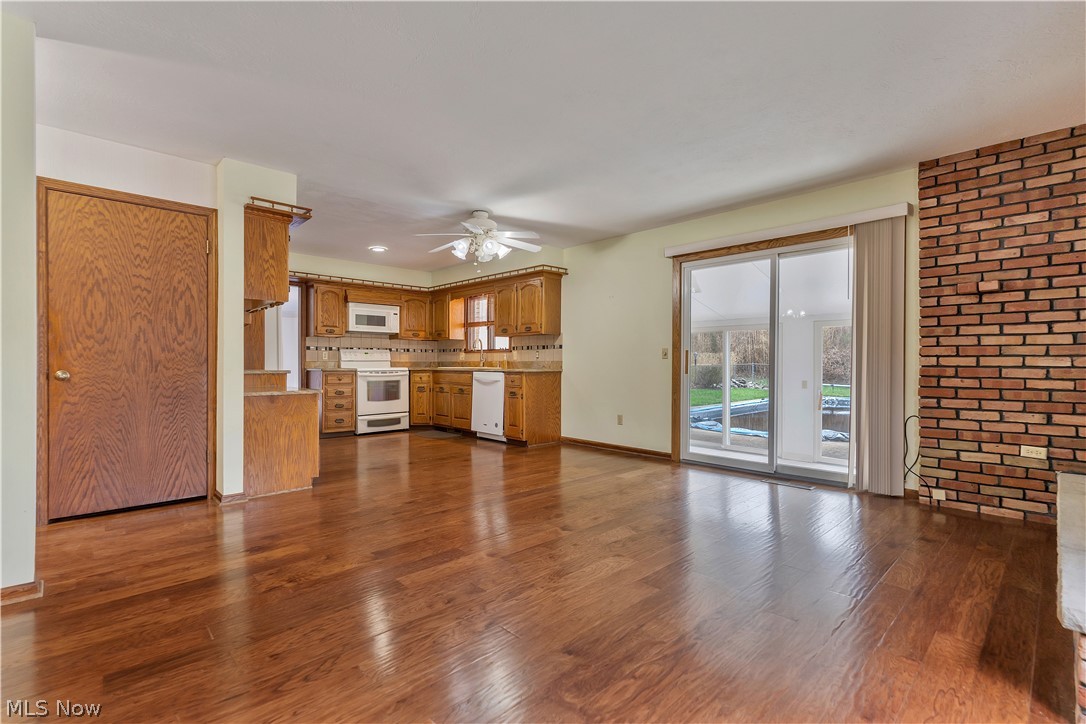 Louisville - Residential