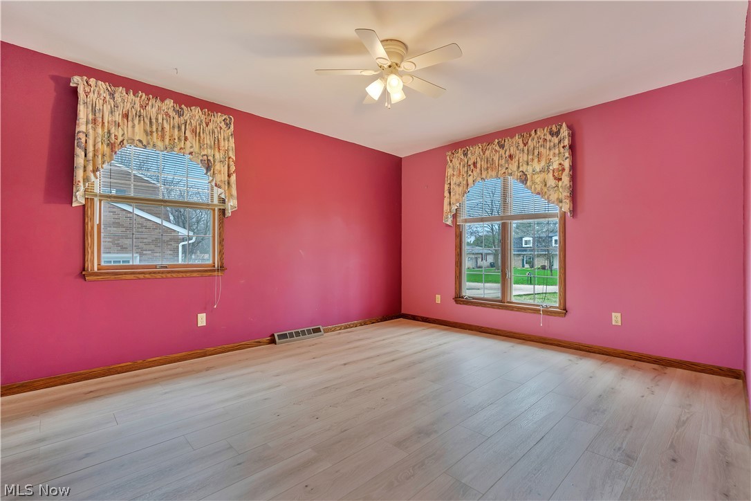 Louisville - Residential