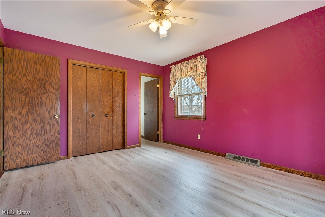 Louisville - Residential