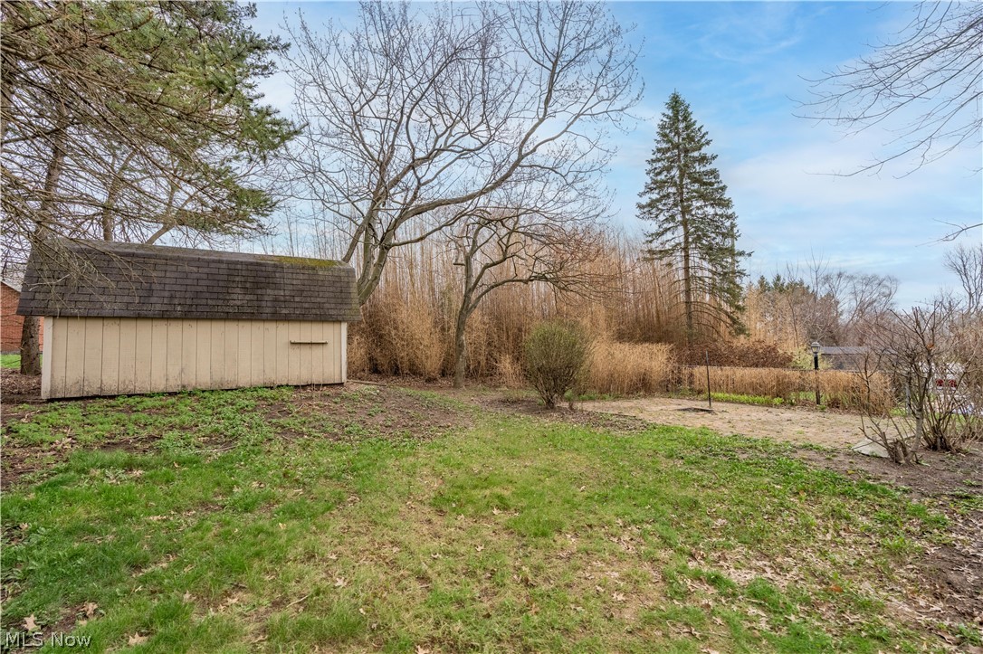 Louisville - Residential