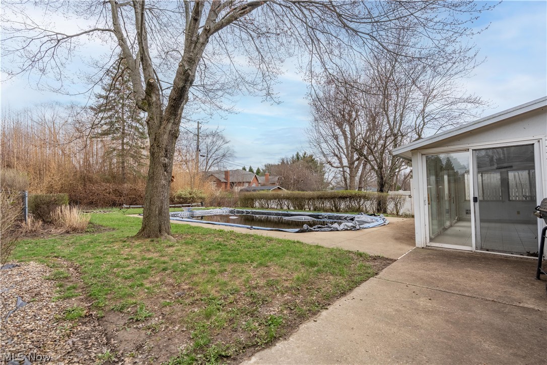 Louisville - Residential