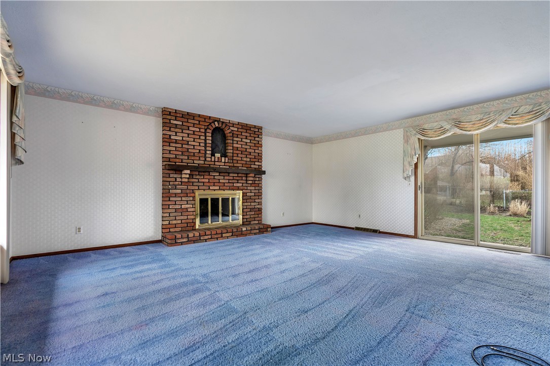 Louisville - Residential