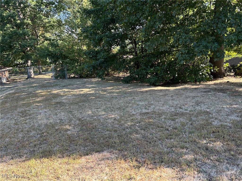 Lakewood Heights Allotment - Residential Income