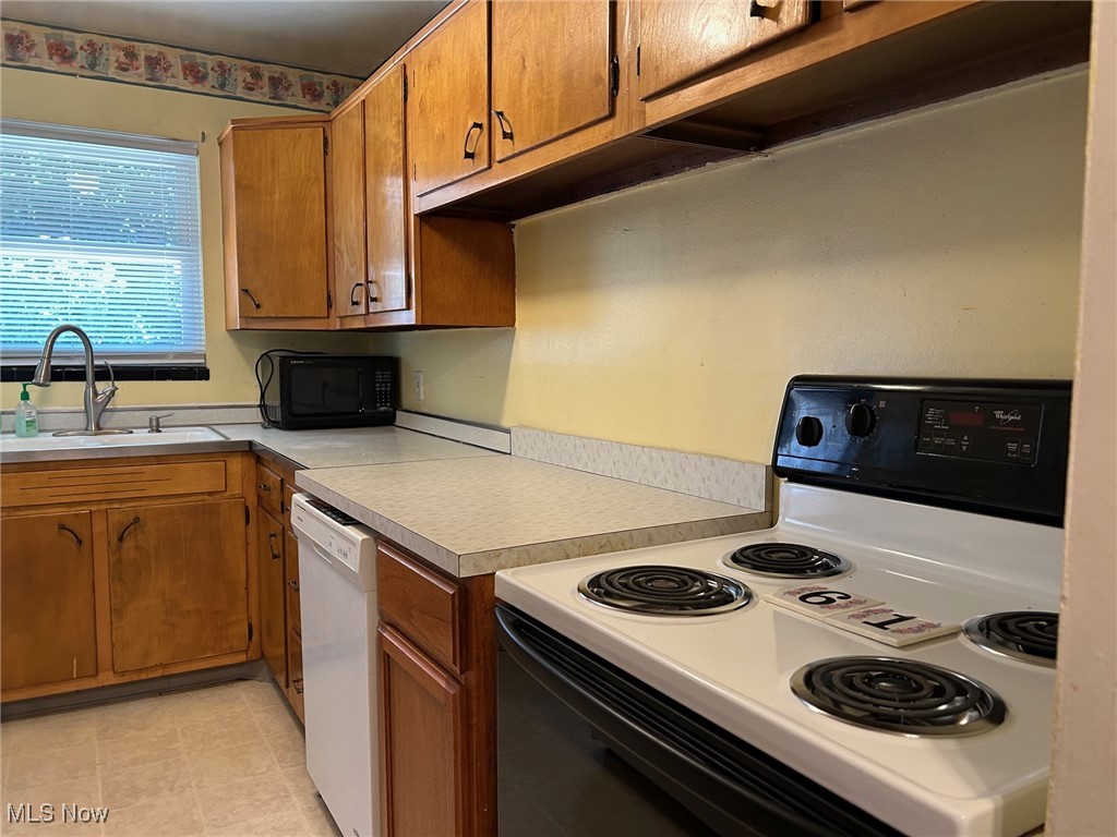 Lakewood Heights Allotment - Residential Income