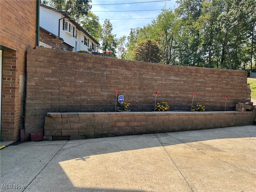 Lakewood Heights Allotment - Residential Income