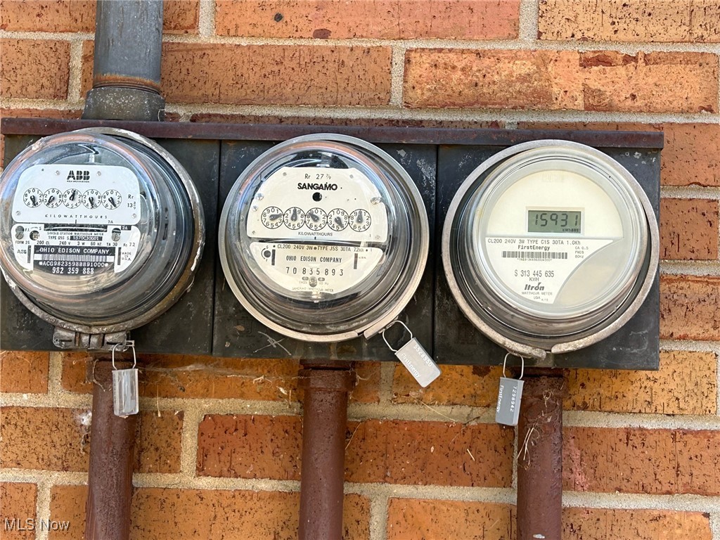 Lakewood Heights Allotment - Residential Income