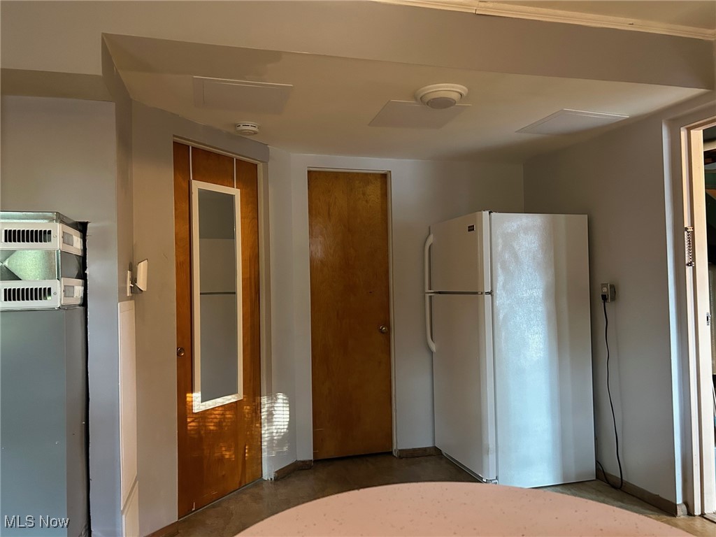 Lakewood Heights Allotment - Residential Income